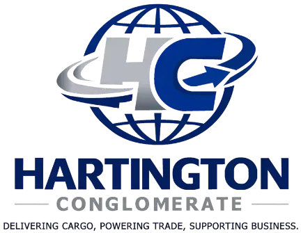 340logo e1774416636165.webp